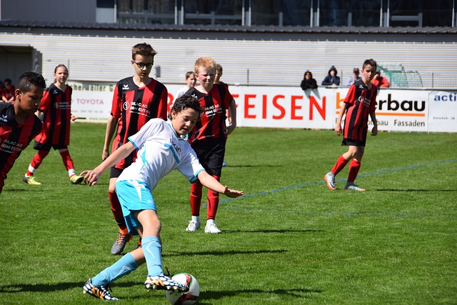 保护做得相 保护做得相