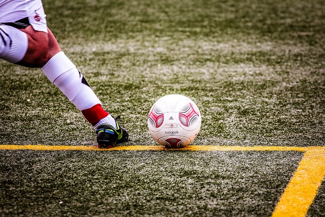 高的关键因 高的关键因