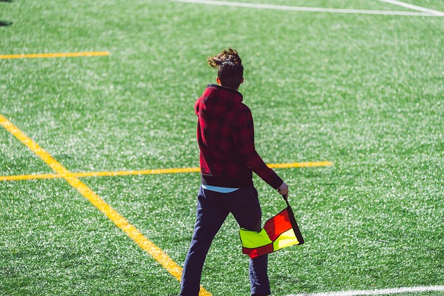 社会支持的 社会支持的