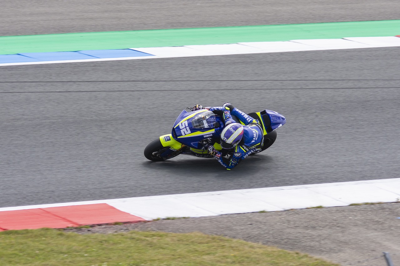 得分手和组 得分手和组