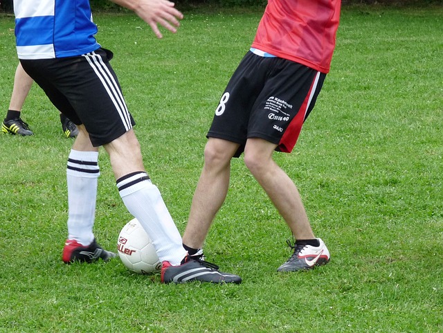 媒体人呼吁 媒体人呼吁