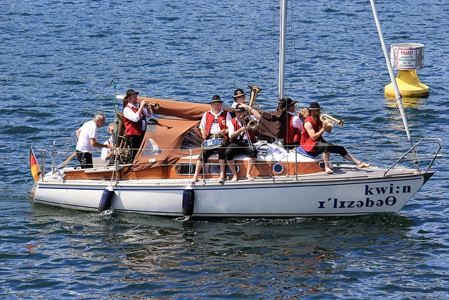 意甲聯賽的 意甲聯賽的