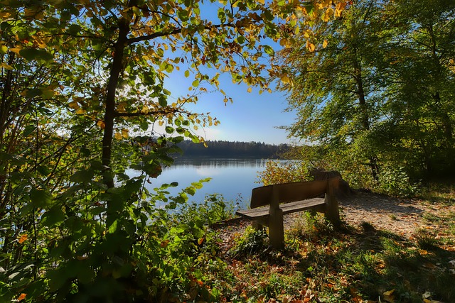 尤文圖斯雖 尤文圖斯雖