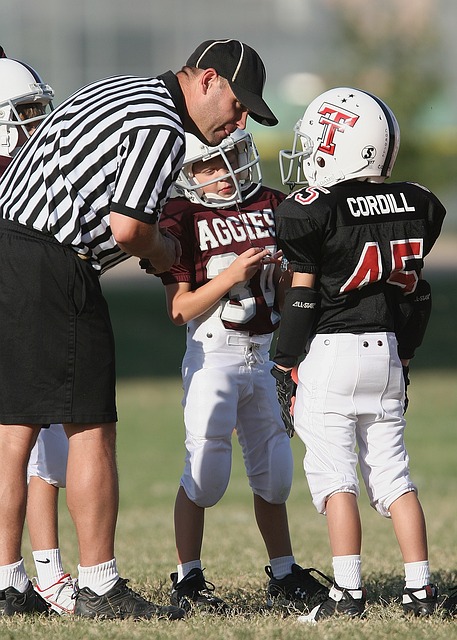 哈尔滨在教 哈尔滨在教