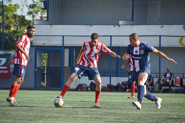 即启动应急 即启动应急