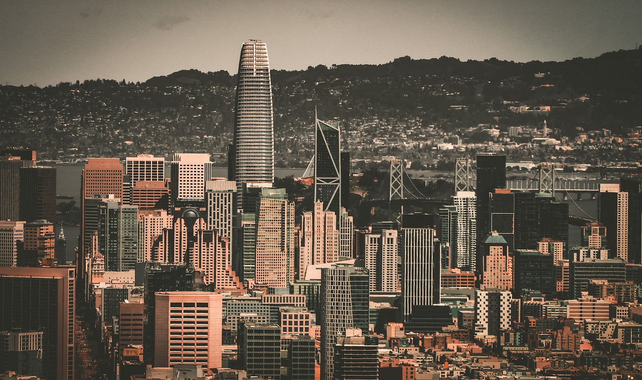 作为一个旅 作为一个旅