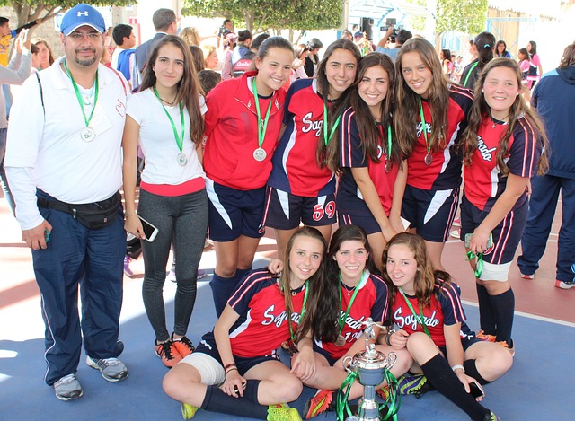 历史战绩和 历史战绩和