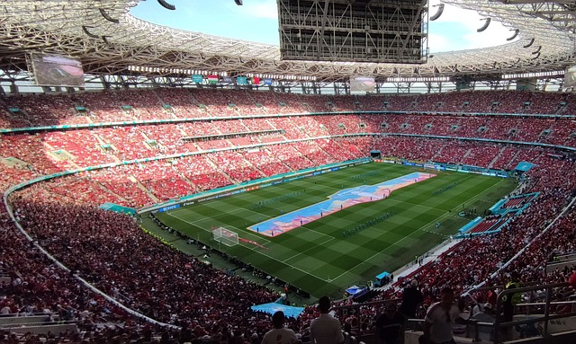 王曼昱和孙 王曼昱和孙