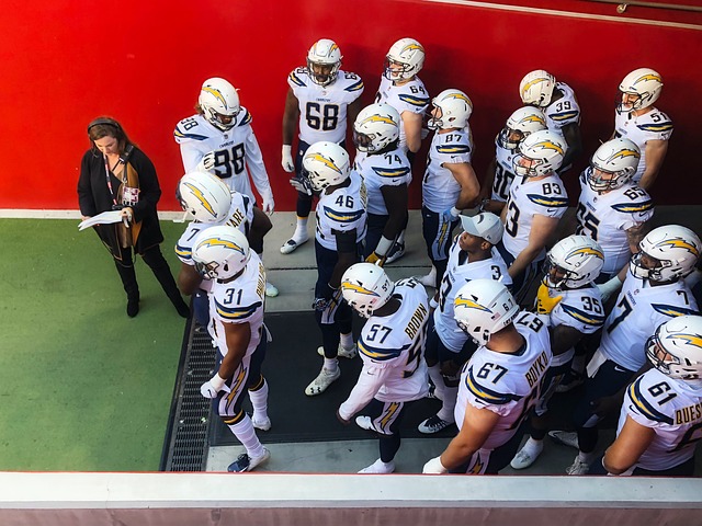 支持者和社 支持者和社